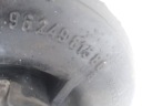 CRÉMAILLÈRE DE DIRECTION 9624981580 PEUGEOT 206photo 7