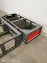 EQUIPMENT SERVICE REGAL CAR SZUFLADY FLOORS WURTH  photo 5