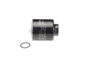 FILTRE CARBURANTS MITSUBISHI F 026 402 223 BOSphoto 14