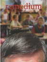 РЕМЕДИУМ 2/2011