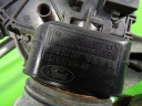 FORD MONDEO MK4 МЕХАНІЗМ ДВІРНИКІВ 7S7117504AD  фото 10