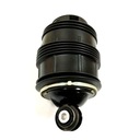 ШАРЫ ЗАДНЕЙ ПОДВЕСКИ MERCEDES E CLASS W211 S211 REAR COMBI 2PIN