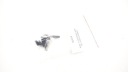 HONDA FORZA 125 NOZZLE FUEL  photo 4