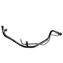 ТОПЛИВОЗАПРАВОЧНАЯ МАШИНА NTY PWP-TY-018