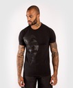 T-SHIRT KOSZULKA VENUM GIANT MMA BOKS r. L