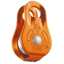 PETZL Фиксирующий блок