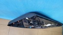 MERCEDES W118 CLA КАРТА ДВЕРІ ЛІВИЙ ЗАД A1187308500  (18273088974) фото min 15