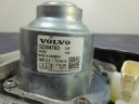 VOLVO XC40 I LIFT 2.0 B3 HYBRID 163 KM POMPE ABS SERVO 32384760 32384756photo 7