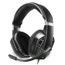 Гарнитура Beexcellent 4100 — PS4 — ПК — XBOX ONE — Переключатель