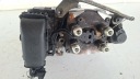 POMPE INJECTION SAAB 9-3 VER2 0470504203photo 10