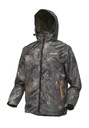 Куртка Prologic Realtree Fishing XL