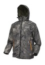 Куртка Prologic Realtree Fishing XXL