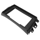 AUTOMOTIVE STEREO FRAME WYKONCZENIOWA RADIA, MATO  photo 16