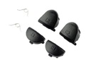 ПУСКОВЫЕ КНОПКИ L1 L2 R1 R2 ПРУЖИНЫ ДЛЯ PS4 JDM-001 JDM-010 JDM-O20
