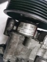 POMPE AMPLIFICATEUR MERCEDES C-KLASA W204 0064662601photo 6