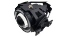 ГАЛОГЕН МОТОЦИКЛЕТНЫЙ QUAD ФАРЫ РЕШЕТКИ LIGHTBAR 2400LM 30W MULTIKOLOR  фото 13