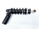 HONDA CBR 1000 RR 08-12 AMORTISSEUR SUSPENSIONS ARRIÈREphoto 5