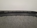 SPOILER DOUBLURE AVANT SKODA KODIAQ II 57H807061photo 9
