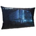 ПОГЛОЩИТЕЛЬ ВЛАГИ ДЛЯ АВТОМОБИЛЯ XXL 900г!!