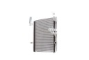 RADIATEUR CLIMATISATION RIDEX 448C0092 VERS HYUNDAI COUPÉ (GK) COUPÉ (RD)photo 8