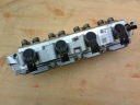 ACTUATEUR MULTIAIR 00463390320 F-446561.03 FIAT JEEP ALFA TONALE 1.3 TURBOphoto 16
