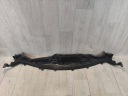 FORD FIESTA MK VII 7 DOUBLURE DE PASSAGE DE ROUE INFÉRIEUR 8A61A016B26photo 5
