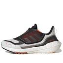 buty do biegania ADIDAS ULTRABOOST 22 GTX GX8321 r. 41 1/3