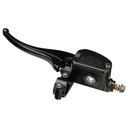 Главный тормозной цилиндр Quad Logic Polaris Sportsman 500