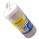 Пакла в дозаторе - 80 г - Unigarn