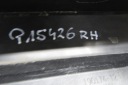 MOULURE SEUIL DROITE BMW 3 F34 GT MODULEphoto 11