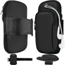 ЧЕХОЛ ДЛЯ БЕГОВОГО ТЕЛЕФОНА