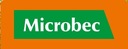 Bros MICROBEC Ultra ТАБЛЕТКИ для септиков и очистных сооружений - 16 шт.