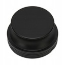 ЗАЖИМ ДЛЯ ЗАЖИМА ДЛЯ ВИНИЛОВЫХ ПЛАСТЕК СТАБИЛИЗАТОР