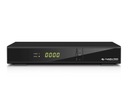 CryptoBox AB 700HD DVB-S2 CX Декодер H.265 CCCAM