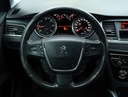 Peugeot 508 2.0 HDi, Klima, Klimatronic, Tempomat Oświetlenie światła przeciwmgłowe
