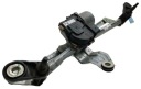 MÉCANISME MOTEUR ESSUIE-GLACES CUPRA FORMENTOR KM7 5FG955023Bphoto 7