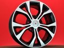 LLANTAS 17 5X127 DODGE GRAND CARAVAN JOURNEY 