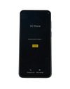 OUTLET Smartfon Motorola Moto G53 4/128 GB EAN (GTIN) 0840023243752