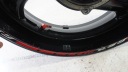 K9 SUZUKI GSR 750 11-16 КОЛЕСО ДИСК ЗАД  (17698107502) фото min 4
