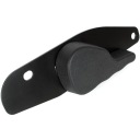 LATCH INTERNAL DOOR MODECAR DA-27021  photo 1