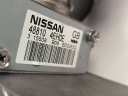 ПІДТРИМКА ЕЛЕКТРИЧНЕ 488104EH0E NISSAN QASHQAI II  (17215248779) фото min 7