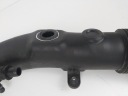 TUYAU AIR CONDUIT D'AIR 31319049 VOLVO S60 II V60 I 2.0 Dphoto 5