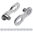 SHIMANO 12-РЯДНЫЕ ВЕЛОСИПЕДНЫЕ ЦЕПНЫЕ ЧАСЫ SM-CN910