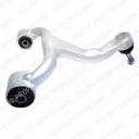 BRAS DE SUSPENSION MERCEDES M W163 HAUT DROIT 98- TC2136/DEL DELPHIphoto 12