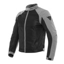 CHAQUETA DAINESE SEVILLA AIR TEX R. 50 MESH AL LATO! 