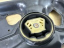 VW TIGUAN II ПОДРАМНИК ПОДРАМНИК БАЛКА ДВИГАТЕЛЯ ПЕРЕД 3Q0199315F ОРИГИНАЛ  фото 12