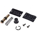 РЕМКОМПЛЕКТ ТОРМОЗНОГО НАСОСА МОТОЦИКЛА