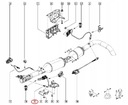 CAPTEUR NOX RENAULT MASTER III/ OPEL MOV photo 13 - milautoparts-fr.ukrlive.com