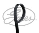 COURROIE PK GATES 4PK1090photo 11
