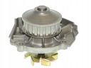 POMPE À EAU FIAT CINQUECENTO 1.1 94-, SEICENTO 1.1 98-, PALIO 1.2 96-, Uphoto 15